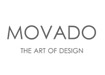 Movado