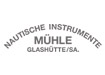 Muhle Glashutte