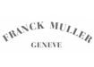 Franck Muller