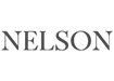 Nelson