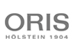 Oris