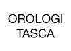 _ OROLOGI DA TASCA _