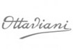 Ottaviani