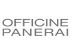 Panerai