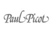 Paul Picot