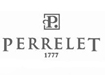 Perrelet