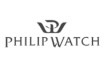 Philip Watch