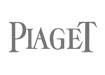 Piaget