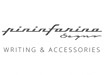 Pininfarina Segno