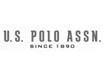 Polo Assn