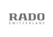 Rado