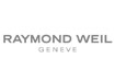 Raymond Weil