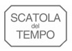 Scatola del Tempo