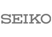 Seiko
