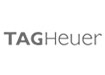 TAG Heuer