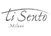 Ti Sento Milano
