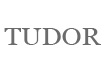 Tudor
