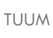 Tuum