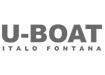 U-Boat