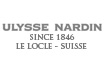 Ulysse Nardin