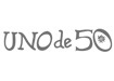 Uno De 50