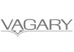 Vagary