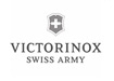 Victorinox