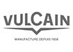 Vulcain