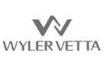 Wyler Vetta