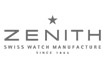 Zenith