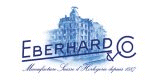 Vendita Collezioni Orologi Eberhard
