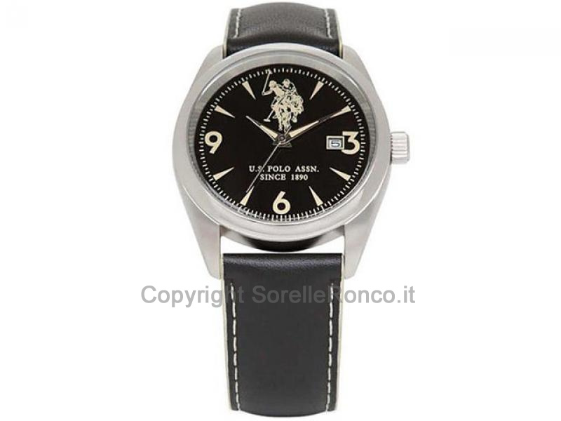 OROLOGIO US POLO HOLDEN