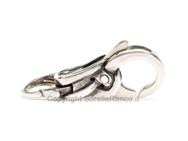 TROLLBEADS CHIUSURA NODO DI FREIA
