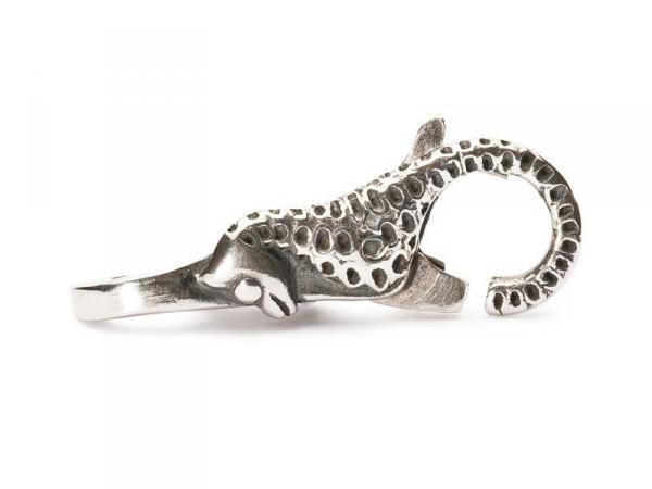 10120 - Chiusura Cavalluccio Marino Trollbeads