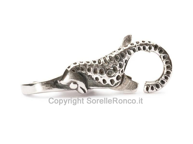 CHIUSURA CAVALLUCCIO MARINO TROLLBEADS