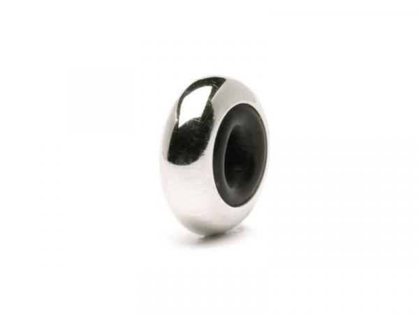 10401 - Accessorio Trollbeads Stop in Argento