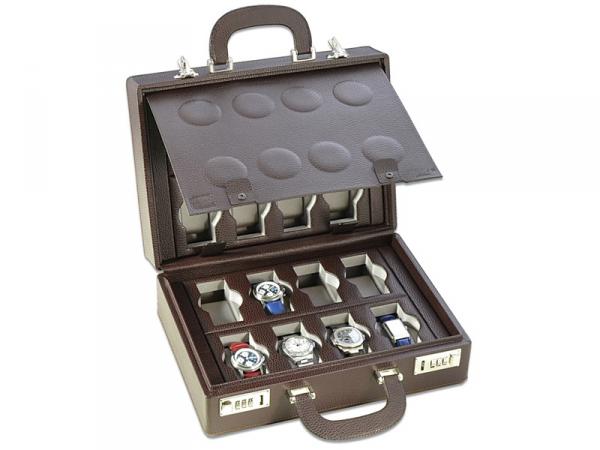 16B-OS - Custodia Porta Orologi 16B OS