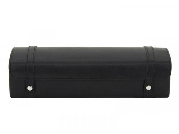 20544-2 - Astuccio Porta 5 Orologi Modello REDFORD