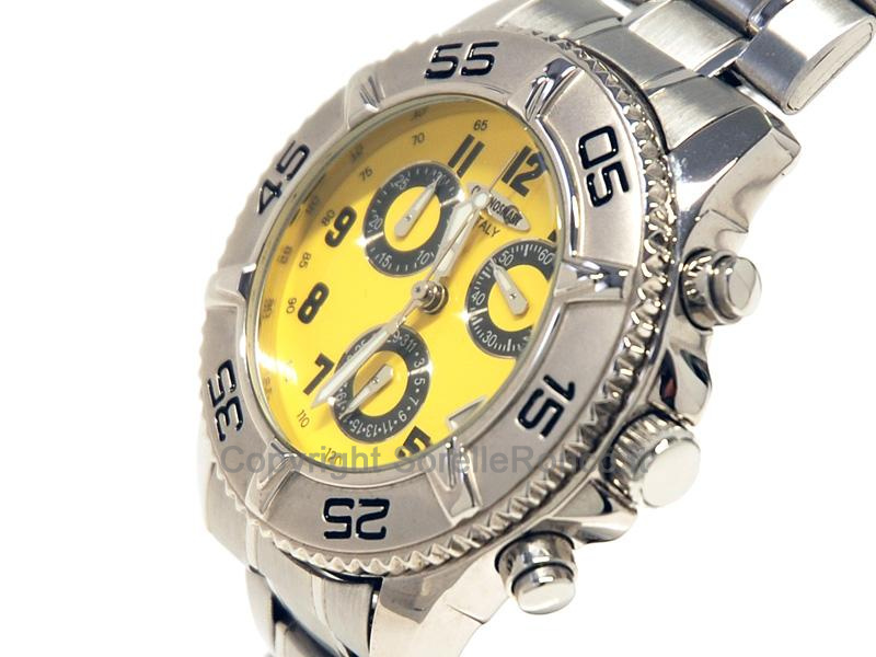 OROLOGIO CHRONOSMART CHRONO