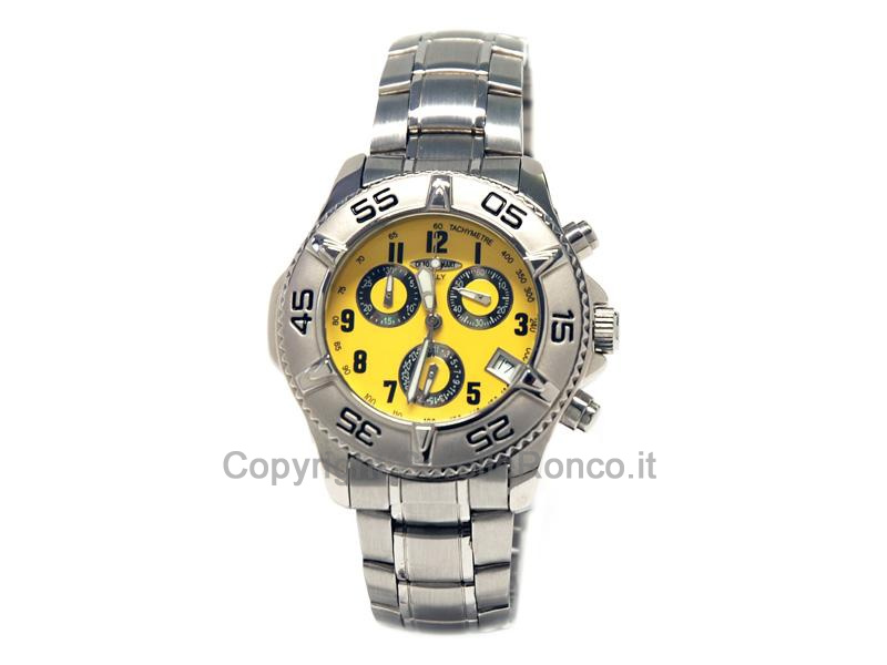 OROLOGIO CHRONOSMART CHRONO