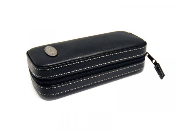21331-2 - Custodia per 2 Orologi Friedrich REDFORD