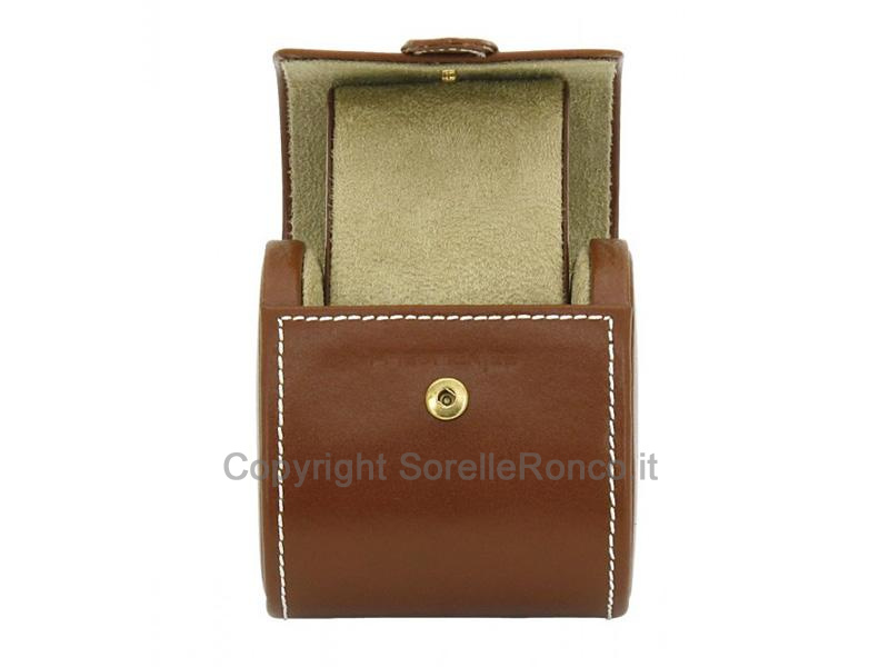 ASTUCCIO FRIEDRICH PORTA OROLOGI CORDOBA