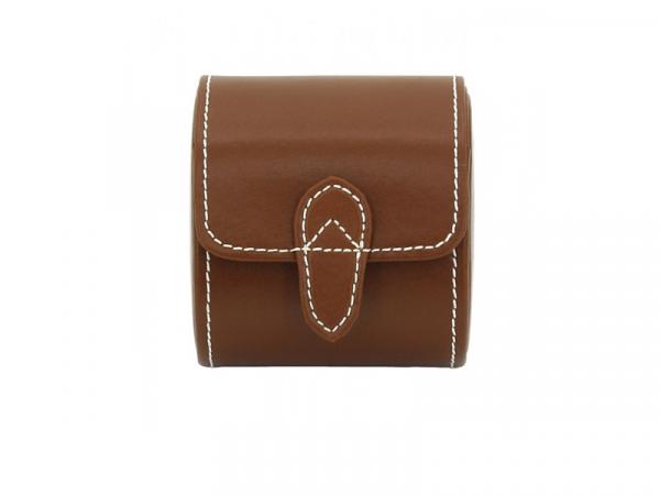 26390-3 - Astuccio Friedrich Porta Orologi CORDOBA