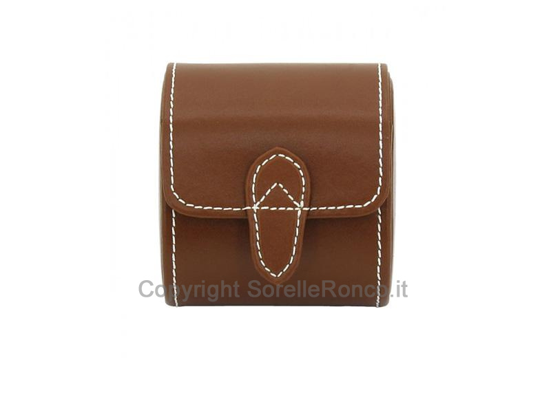 ASTUCCIO FRIEDRICH PORTA OROLOGI CORDOBA