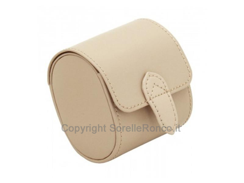 ASTUCCIO OROLOGIO FRIEDRICH CORDOBA