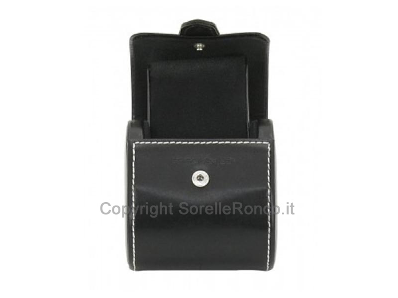 ASTUCCIO PORTA OROLOGIO FRIEDRICH LONDON
