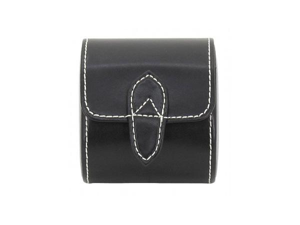 26720-2 - Astuccio Porta Orologio Friedrich LONDON