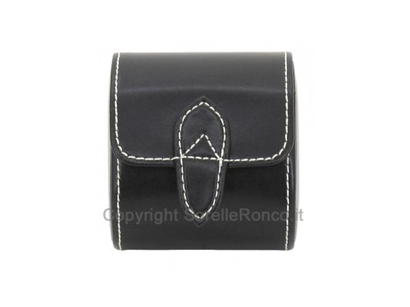 ASTUCCIO PORTA OROLOGIO FRIEDRICH LONDON