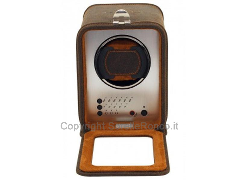 ROTORE CARICA OROLOGI FRIEDRICH CUBANO