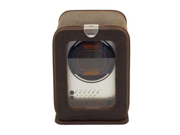 29450-3 - Rotore Carica Orologi Friedrich Cubano